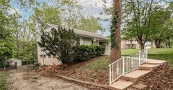 Homes for Sale in Kansas City, MO 64119 | 6921 NE 53rd Street