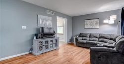 Homes for Sale in Kansas City, MO 64119 | 6921 NE 53rd Street