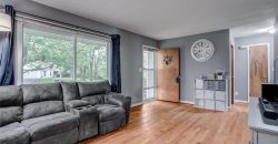 Homes for Sale in Kansas City, MO 64119 | 6921 NE 53rd Street