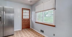 Homes for Sale in Kansas City, MO 64119 | 6921 NE 53rd Street