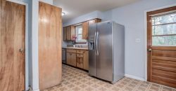 Homes for Sale in Kansas City, MO 64119 | 6921 NE 53rd Street