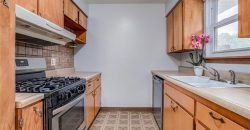 Homes for Sale in Kansas City, MO 64119 | 6921 NE 53rd Street