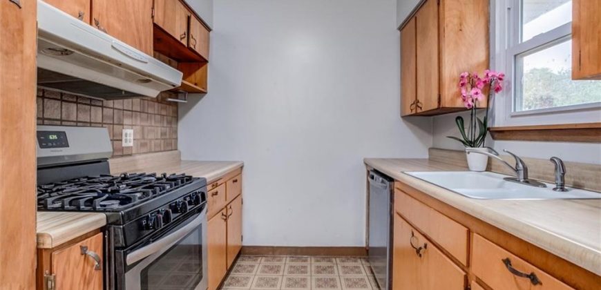 Homes for Sale in Kansas City, MO 64119 | 6921 NE 53rd Street