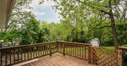 Homes for Sale in Kansas City, MO 64119 | 6921 NE 53rd Street