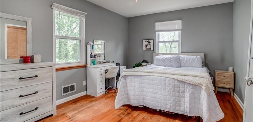 Homes for Sale in Kansas City, MO 64119 | 6921 NE 53rd Street