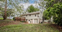 Homes for Sale in Kansas City, MO 64119 | 6921 NE 53rd Street