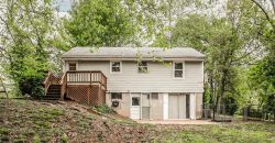 Homes for Sale in Kansas City, MO 64119 | 6921 NE 53rd Street