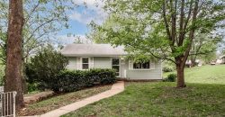 Homes for Sale in Kansas City, MO 64119 | 6921 NE 53rd Street