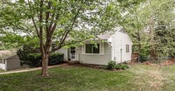 Homes for Sale in Kansas City, MO 64119 | 6921 NE 53rd Street
