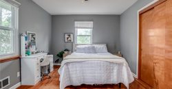 Homes for Sale in Kansas City, MO 64119 | 6921 NE 53rd Street