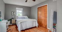 Homes for Sale in Kansas City, MO 64119 | 6921 NE 53rd Street