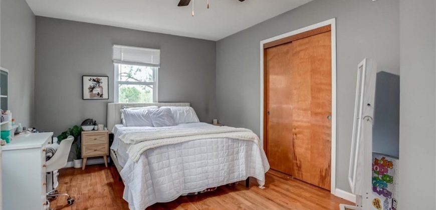 Homes for Sale in Kansas City, MO 64119 | 6921 NE 53rd Street