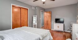 Homes for Sale in Kansas City, MO 64119 | 6921 NE 53rd Street
