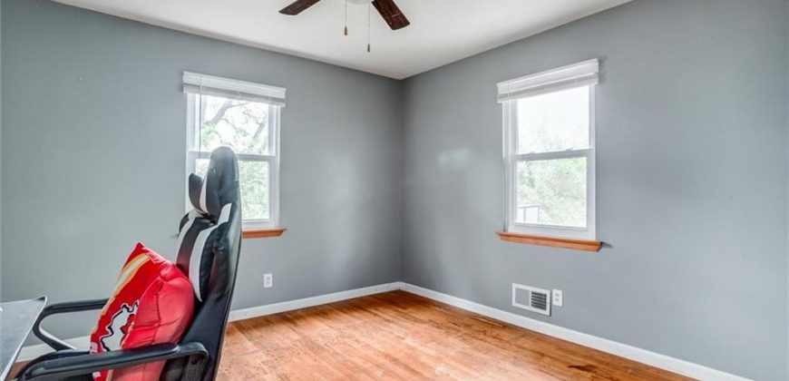 Homes for Sale in Kansas City, MO 64119 | 6921 NE 53rd Street