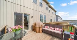 Homes for Sale in Parkville, MO 64152 | 7377  Grand Slam Street, Unit#32 C