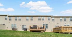 Homes for Sale in Parkville, MO 64152 | 7377  Grand Slam Street, Unit#32 C