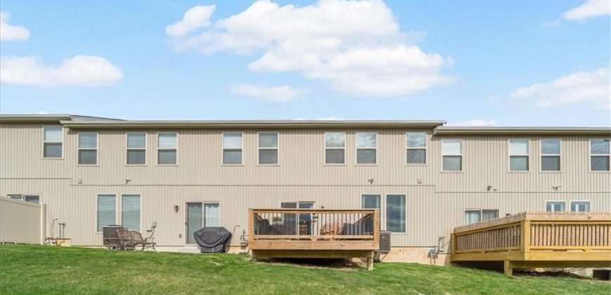 Homes for Sale in Parkville, MO 64152 | 7377  Grand Slam Street, Unit#32 C