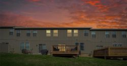 Homes for Sale in Parkville, MO 64152 | 7377  Grand Slam Street, Unit#32 C