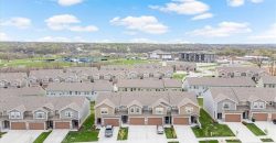 Homes for Sale in Parkville, MO 64152 | 7377  Grand Slam Street, Unit#32 C