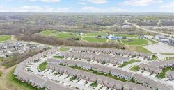 Homes for Sale in Parkville, MO 64152 | 7377  Grand Slam Street, Unit#32 C