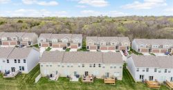 Homes for Sale in Parkville, MO 64152 | 7377  Grand Slam Street, Unit#32 C