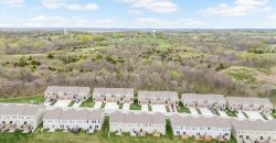Homes for Sale in Parkville, MO 64152 | 7377  Grand Slam Street, Unit#32 C