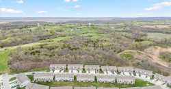 Homes for Sale in Parkville, MO 64152 | 7377  Grand Slam Street, Unit#32 C