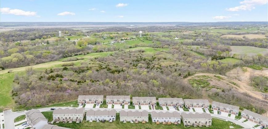Homes for Sale in Parkville, MO 64152 | 7377  Grand Slam Street, Unit#32 C