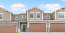 Homes for Sale in Parkville, MO 64152 | 7377  Grand Slam Street, Unit#32 C