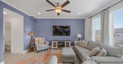 Homes for Sale in Parkville, MO 64152 | 7377  Grand Slam Street, Unit#32 C
