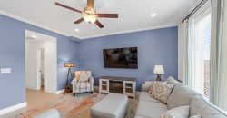 Homes for Sale in Parkville, MO 64152 | 7377  Grand Slam Street, Unit#32 C