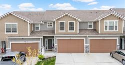 Homes for Sale in Parkville, MO 64152 | 7377  Grand Slam Street, Unit#32 C