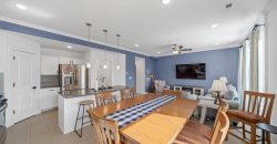 Homes for Sale in Parkville, MO 64152 | 7377  Grand Slam Street, Unit#32 C