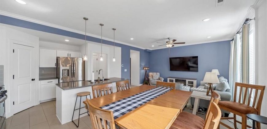 Homes for Sale in Parkville, MO 64152 | 7377  Grand Slam Street, Unit#32 C