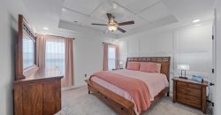 Homes for Sale in Parkville, MO 64152 | 7377  Grand Slam Street, Unit#32 C