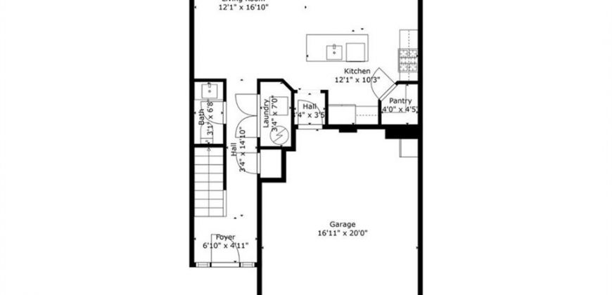 Homes for Sale in Parkville, MO 64152 | 7377  Grand Slam Street, Unit#32 C
