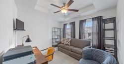 Homes for Sale in Parkville, MO 64152 | 7377  Grand Slam Street, Unit#32 C