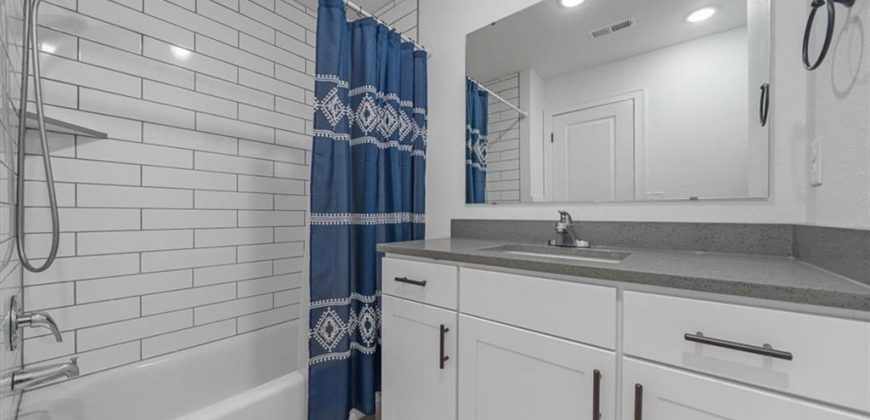 Homes for Sale in Parkville, MO 64152 | 7377  Grand Slam Street, Unit#32 C