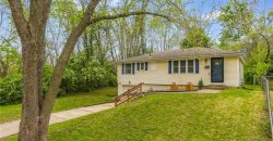 Homes for Sale in Kansas City, MO 64118 | 6906 N Pennsylvania Avenue