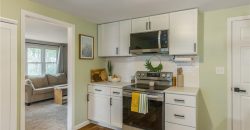 Homes for Sale in Kansas City, MO 64118 | 6906 N Pennsylvania Avenue