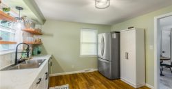 Homes for Sale in Kansas City, MO 64118 | 6906 N Pennsylvania Avenue