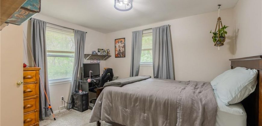 Homes for Sale in Kansas City, MO 64118 | 6906 N Pennsylvania Avenue