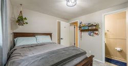 Homes for Sale in Kansas City, MO 64118 | 6906 N Pennsylvania Avenue