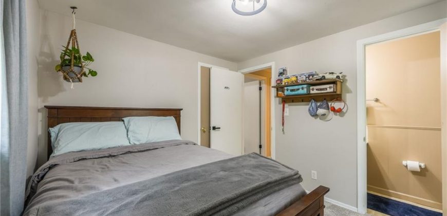 Homes for Sale in Kansas City, MO 64118 | 6906 N Pennsylvania Avenue