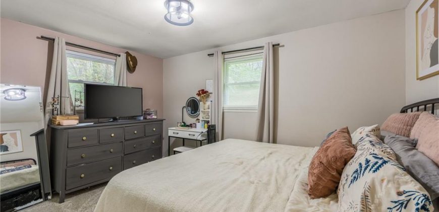 Homes for Sale in Kansas City, MO 64118 | 6906 N Pennsylvania Avenue