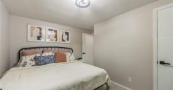 Homes for Sale in Kansas City, MO 64118 | 6906 N Pennsylvania Avenue