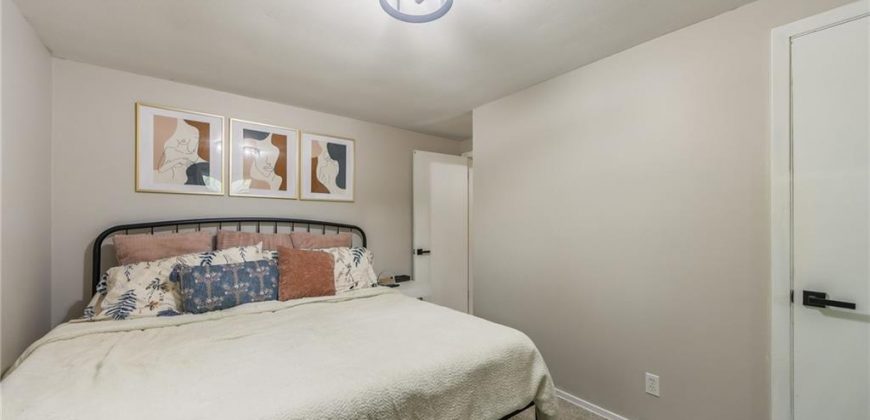 Homes for Sale in Kansas City, MO 64118 | 6906 N Pennsylvania Avenue