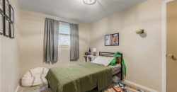 Homes for Sale in Kansas City, MO 64118 | 6906 N Pennsylvania Avenue