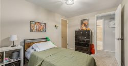 Homes for Sale in Kansas City, MO 64118 | 6906 N Pennsylvania Avenue