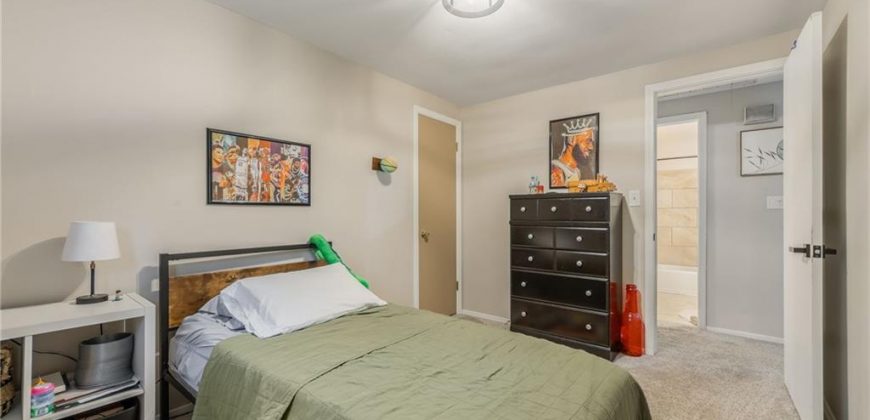 Homes for Sale in Kansas City, MO 64118 | 6906 N Pennsylvania Avenue